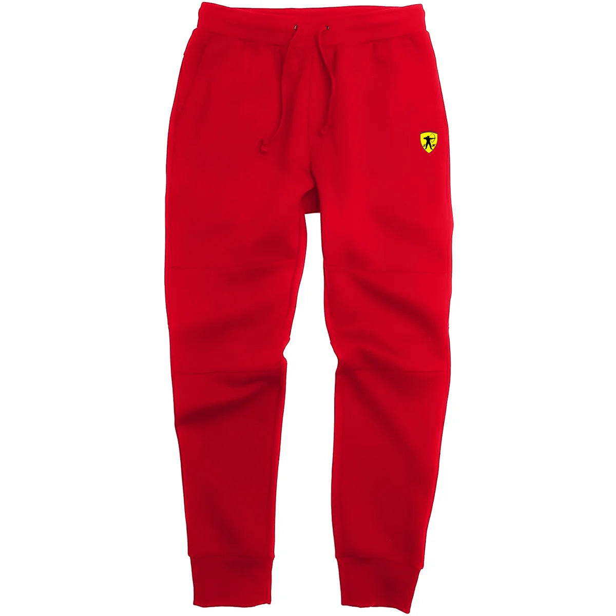 Marksmenari- Jogger Pants