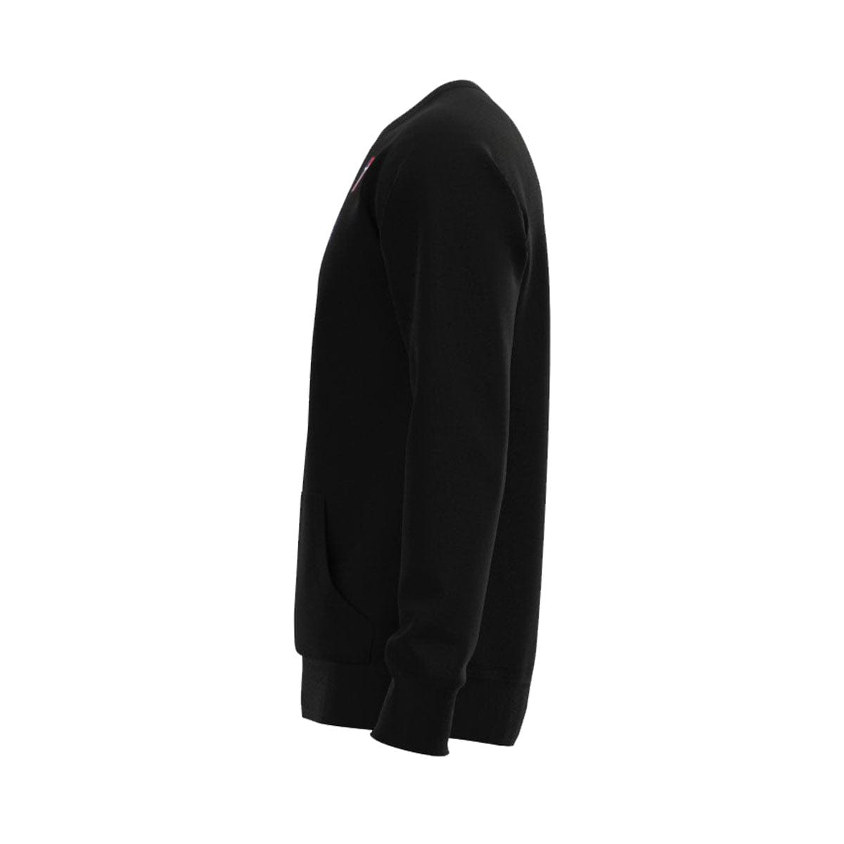 J.Hinton Collections Apparel & Accessories Men's Barkley Inspired Phoenix Sweatshirt