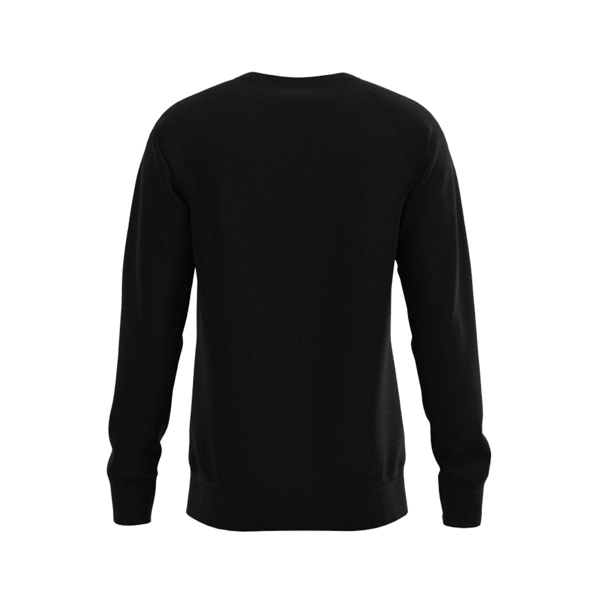 J.Hinton Collections Apparel & Accessories Men's Barkley Inspired Phoenix Sweatshirt