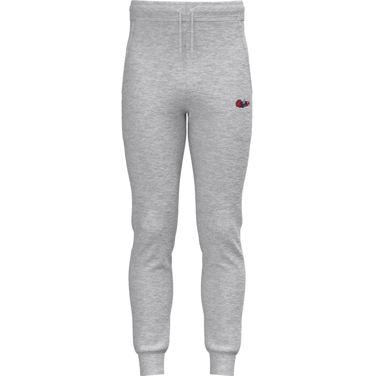 J.Hinton Collections Apparel & Accessories Men's Marksmen - Fleece Joggers
