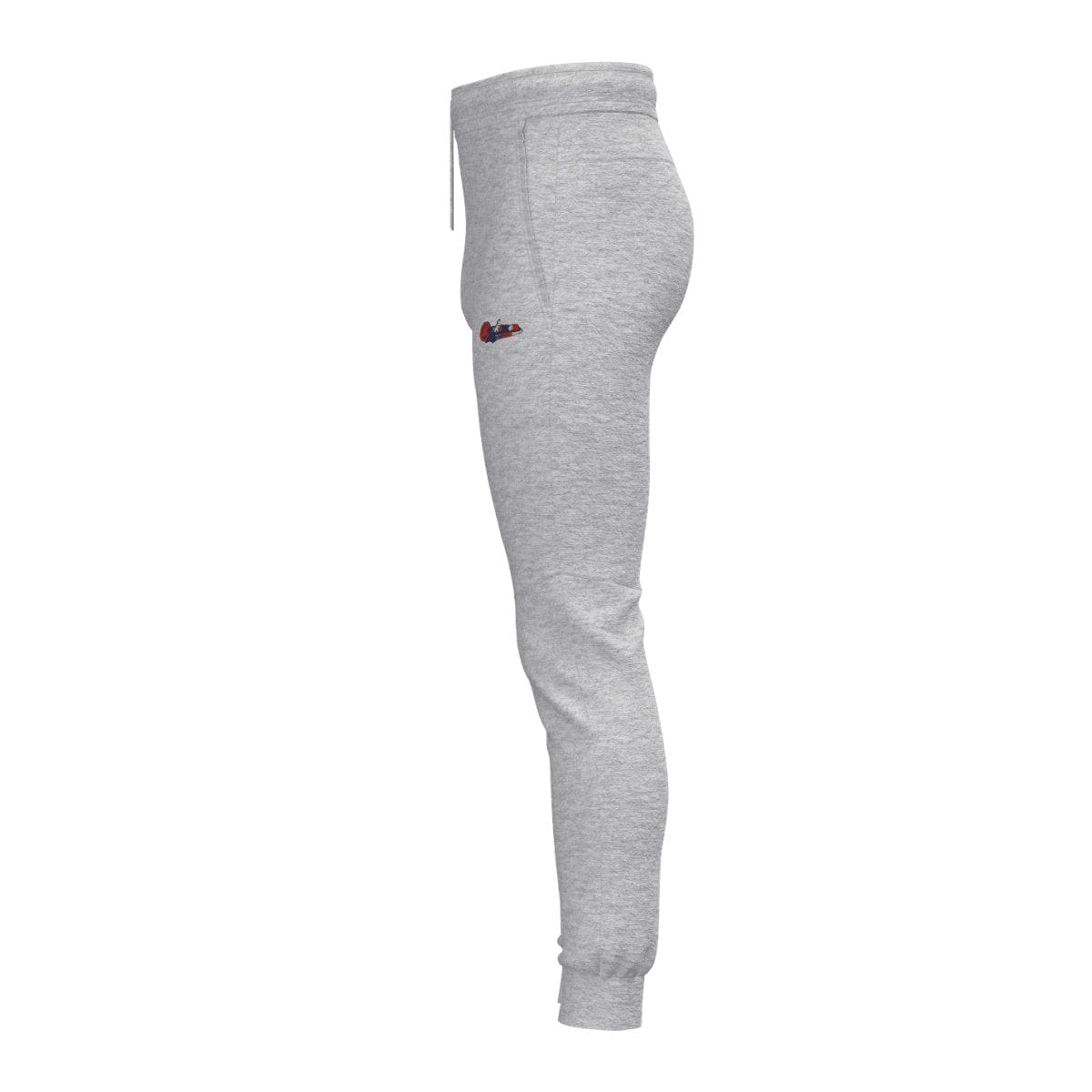 J.Hinton Collections Apparel & Accessories Men's Marksmen - Fleece Joggers