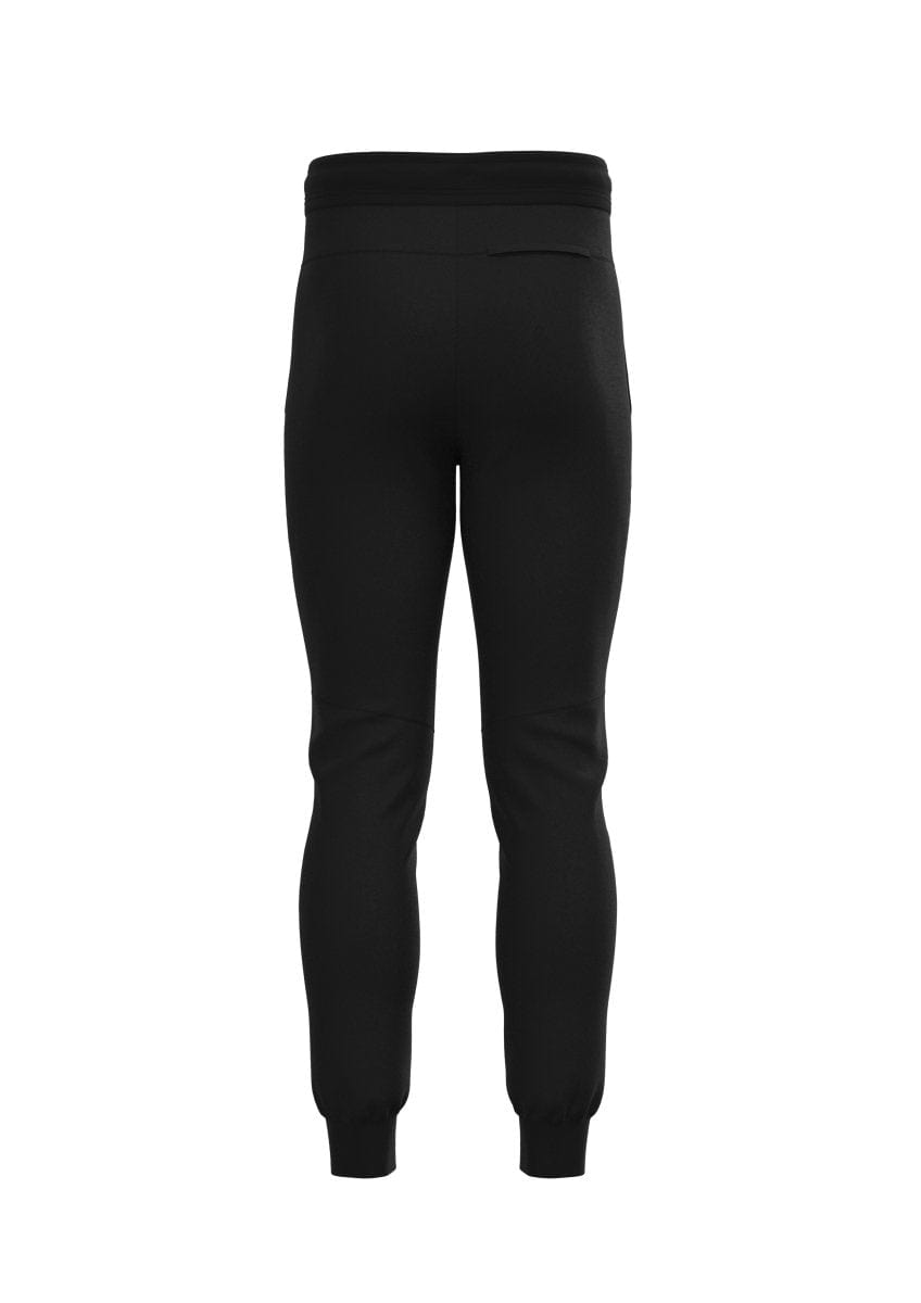 J.Hinton Collections Apparel & Accessories Men's Marksmen - Fleece Joggers