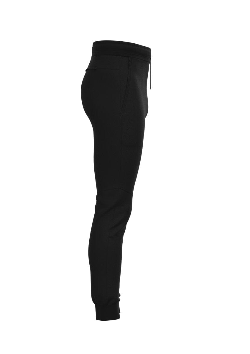 J.Hinton Collections Apparel & Accessories Men's Marksmen - Fleece Joggers