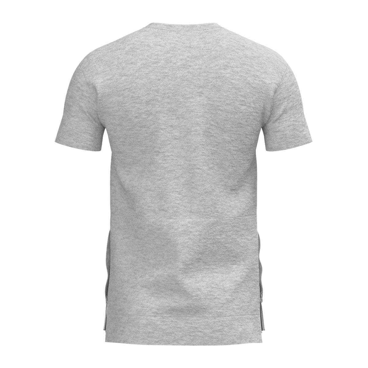 J.Hinton Collections Apparel & Accessories Men's Marksmen- Fleece Sweatshirt