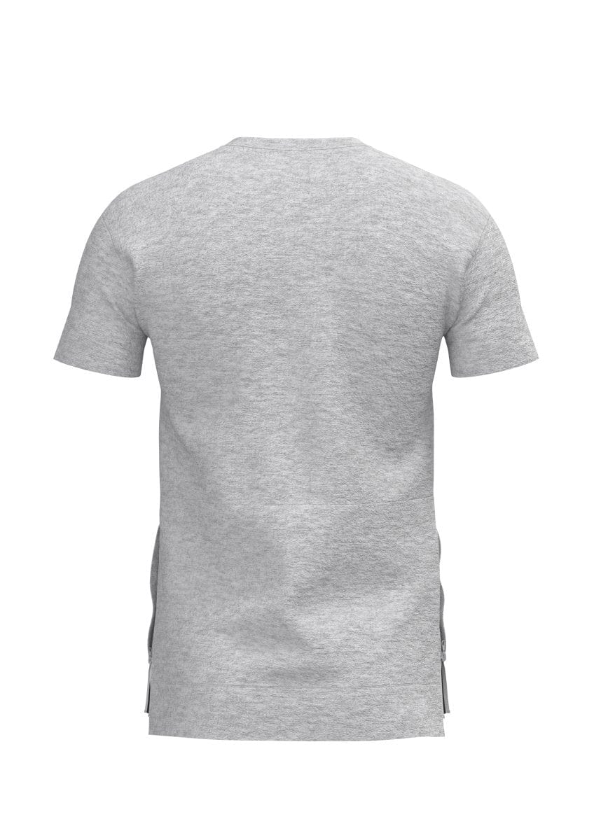 J.Hinton Collections Apparel & Accessories Men's Marksmen - Fleece Sweatshirt