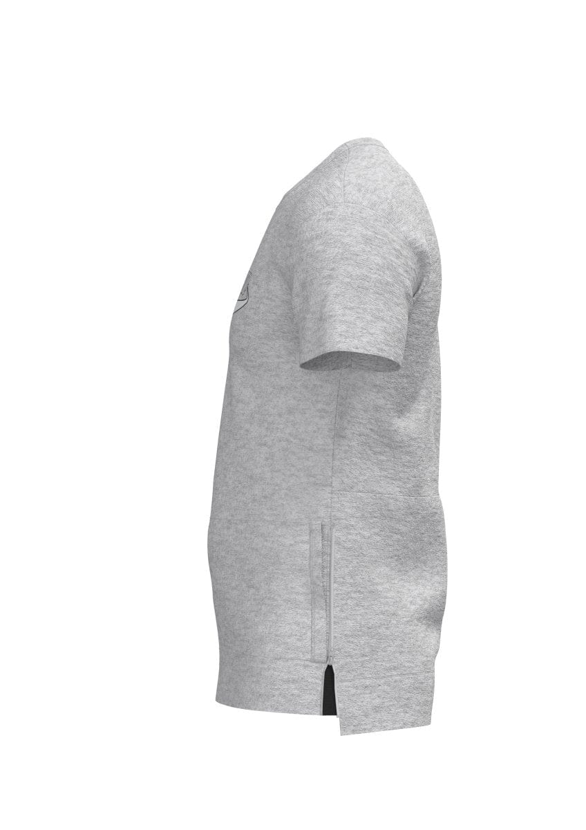 J.Hinton Collections Apparel & Accessories Men's Marksmen - Fleece Sweatshirt