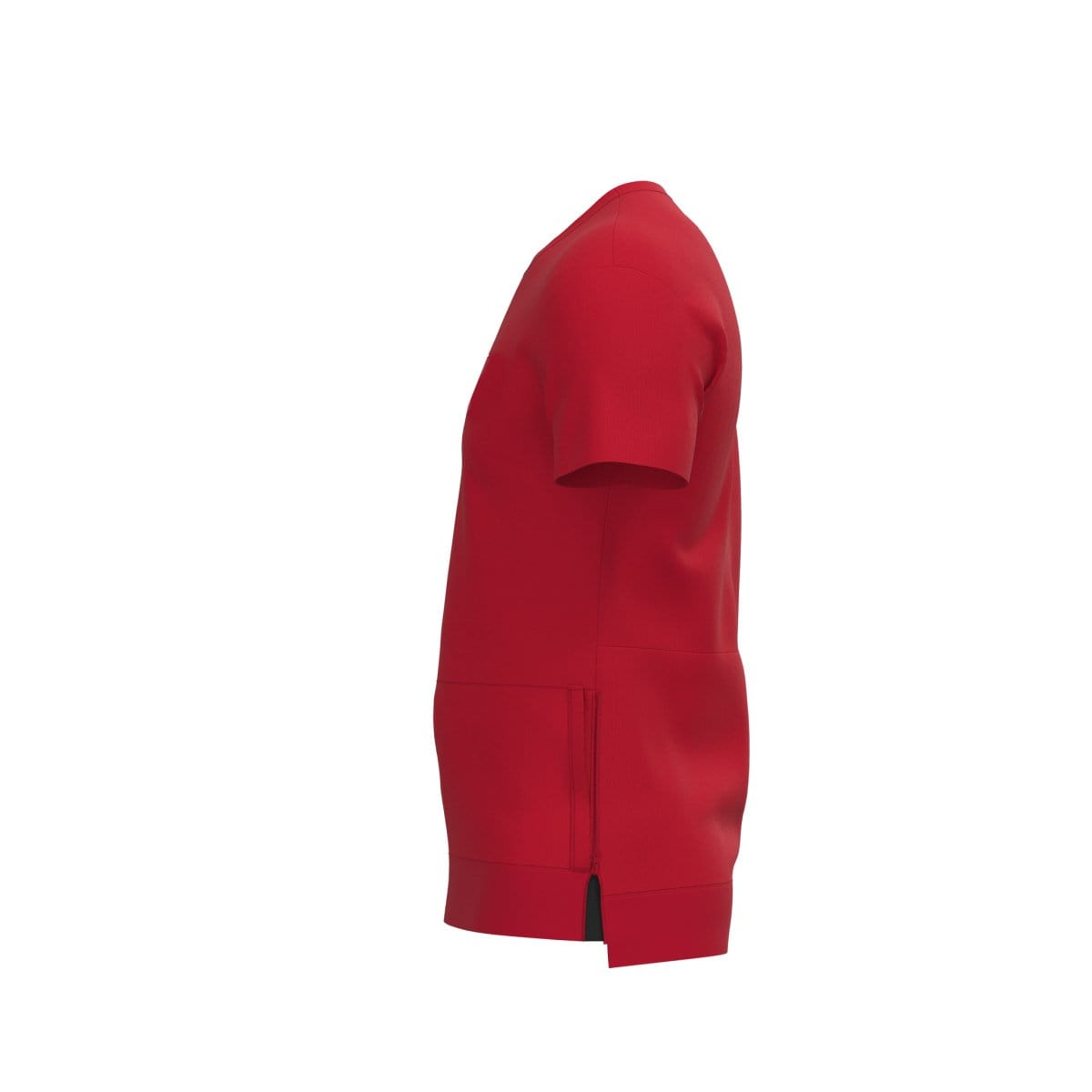 J.Hinton Collections Apparel & Accessories Men's Marksmen- Fleece Sweatsuit