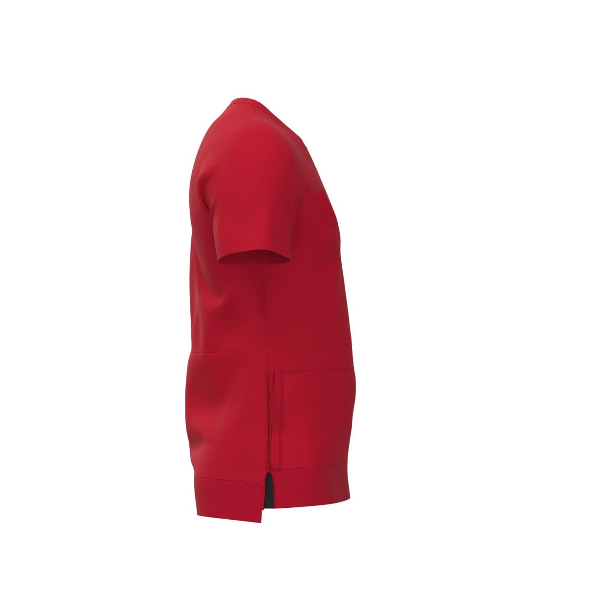 J.Hinton Collections Apparel & Accessories Men's Marksmen- Fleece Sweatsuit