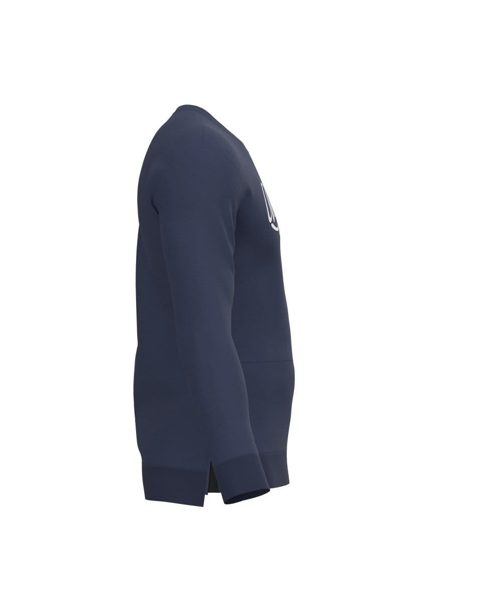 J.Hinton Collections Apparel & Accessories Men's Marksmen- Fleece Sweatsuit