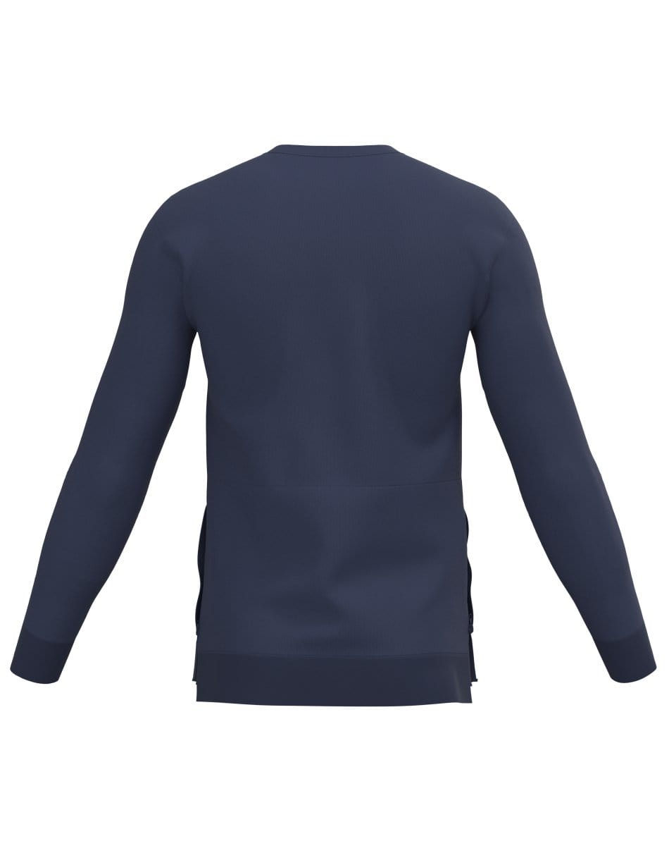 J.Hinton Collections Apparel & Accessories Men's Marksmen- Fleece Sweatsuit