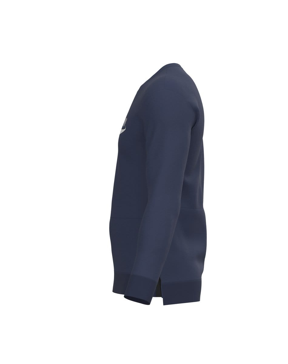 J.Hinton Collections Apparel & Accessories Men's Marksmen- Fleece Sweatsuit