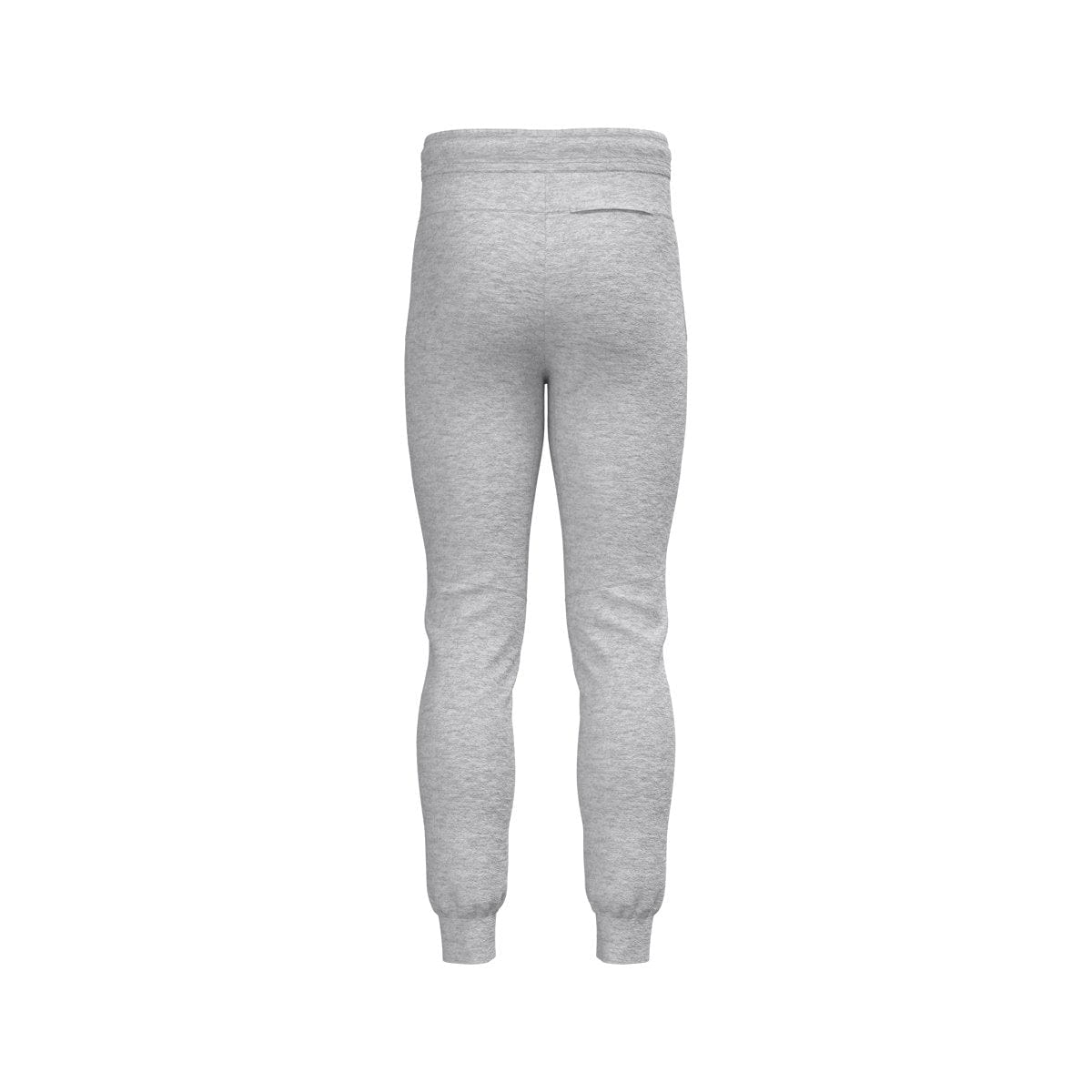 J.Hinton Collections Apparel & Accessories Men's Marksmen U.S.A - Fleece Joggers