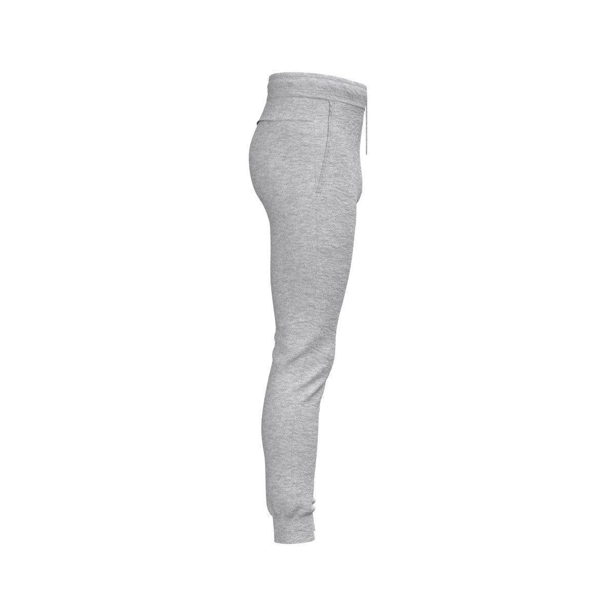 J.Hinton Collections Apparel & Accessories Men's Marksmen U.S.A - Fleece Joggers