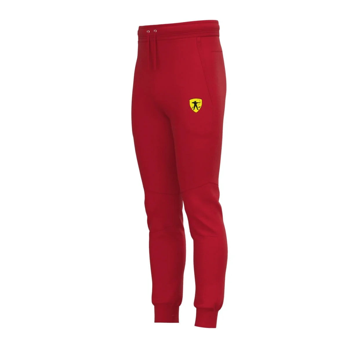 Marksmenari- Jogger Pants
