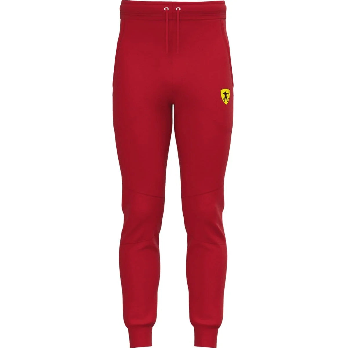 Marksmenari- Jogger Pants