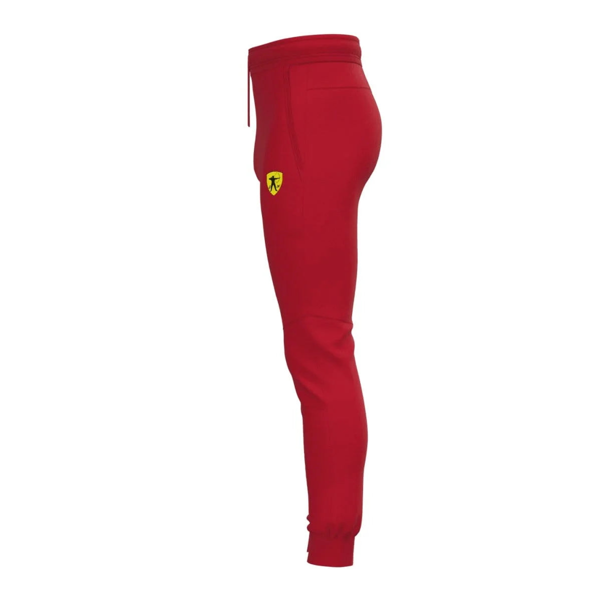 Marksmenari- Jogger Pants