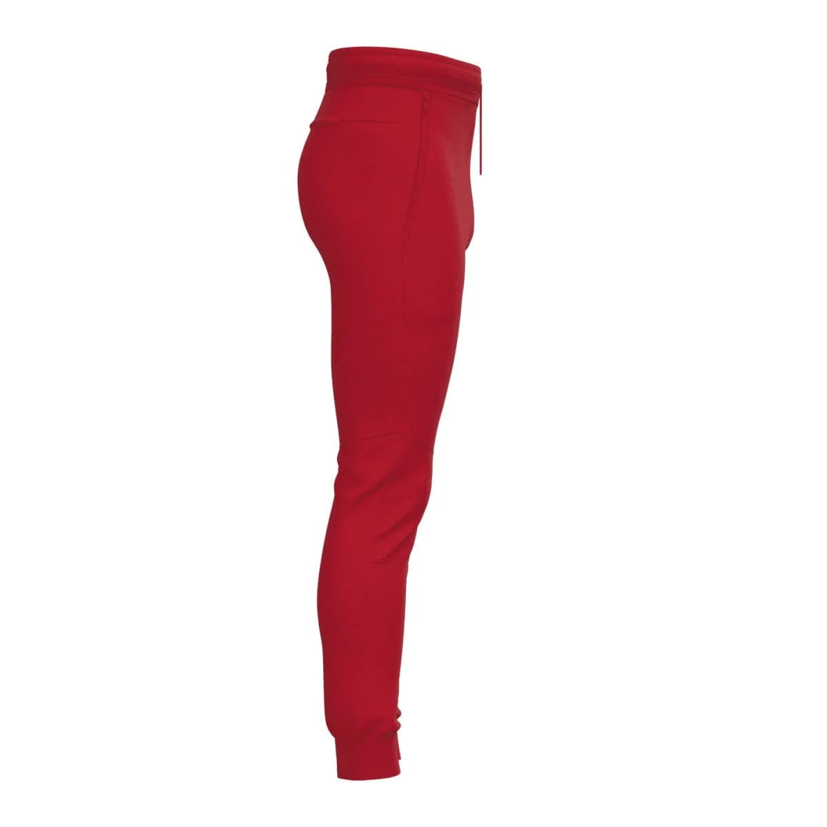 Marksmenari- Jogger Pants
