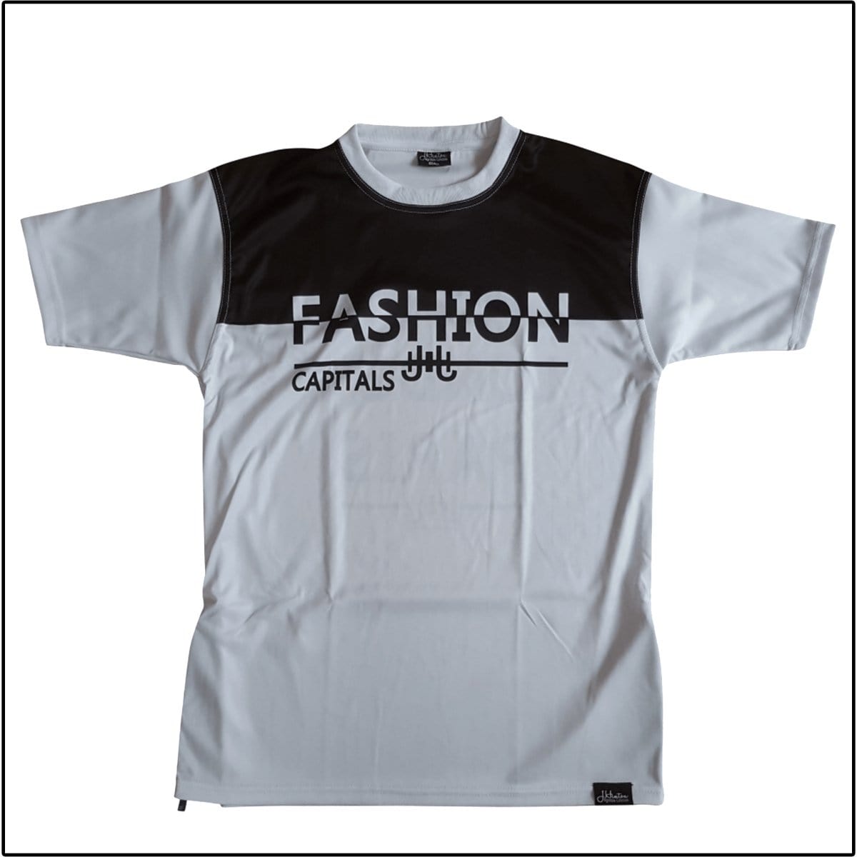 J.Hinton Collections JH Fashion Capitals