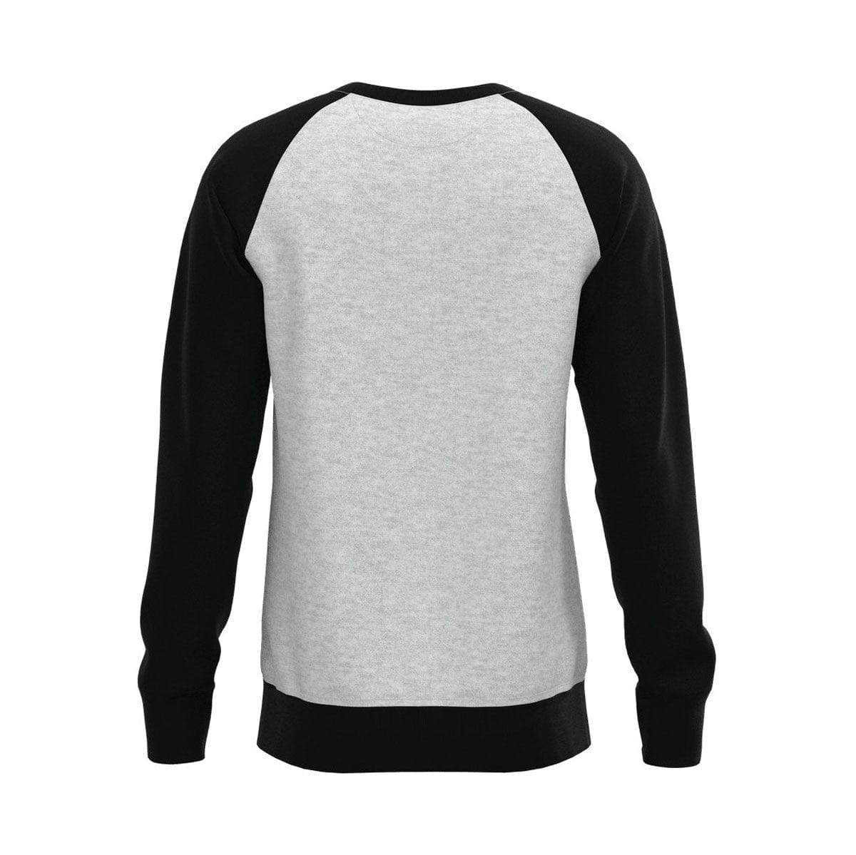 J.Hinton Collections Men’s Iverson Philly Inspired Sweatshirt