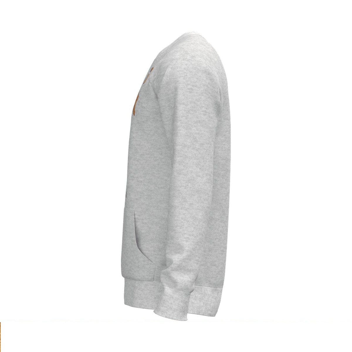 J.Hinton Collections Men's New York Ewing Inspired Sweatshirt