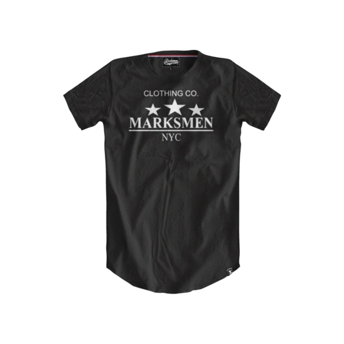 J.Hinton Collections Men's NYC Clothing Co. T-shirt
