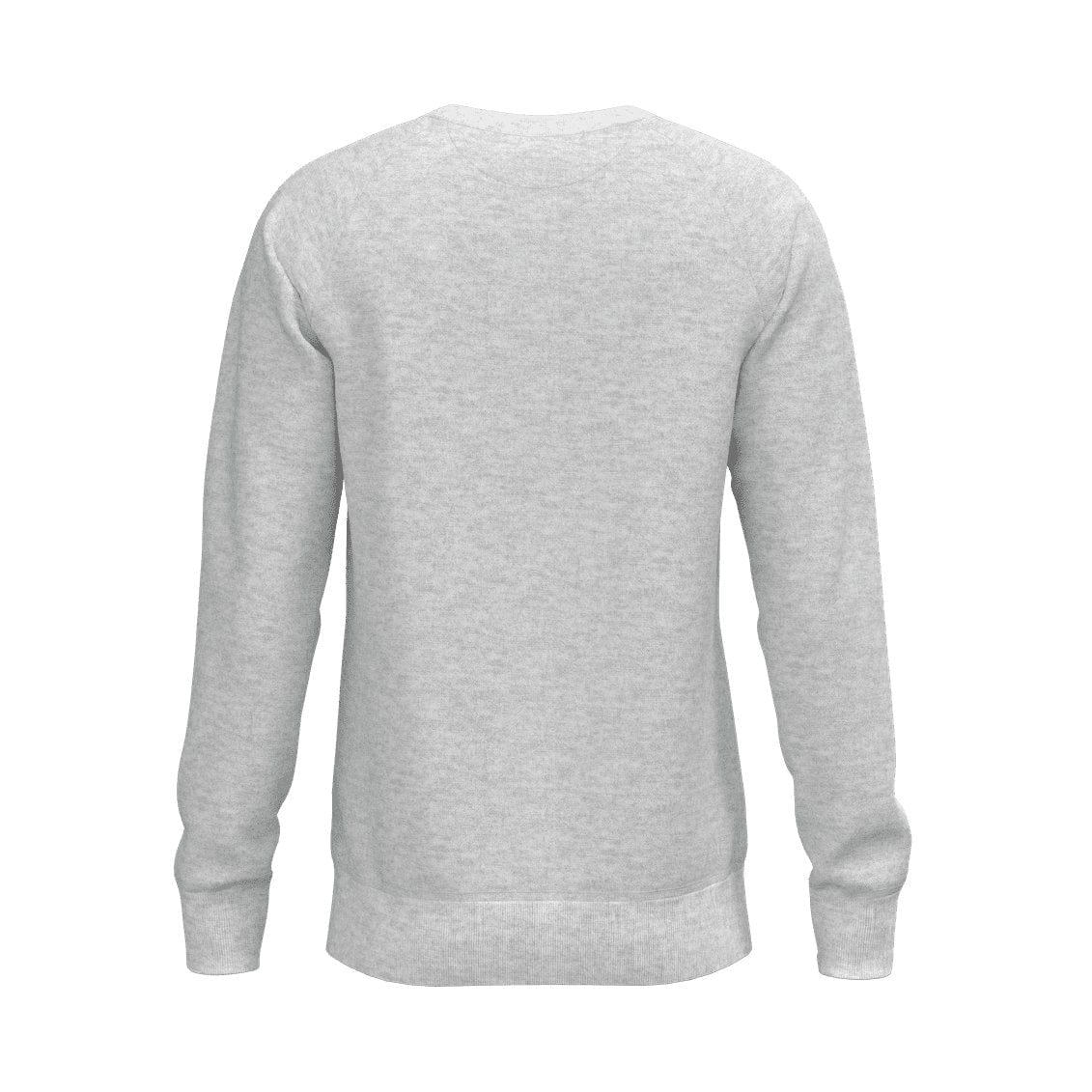 J.Hinton Collections Men's USA Panda Sweatshirt