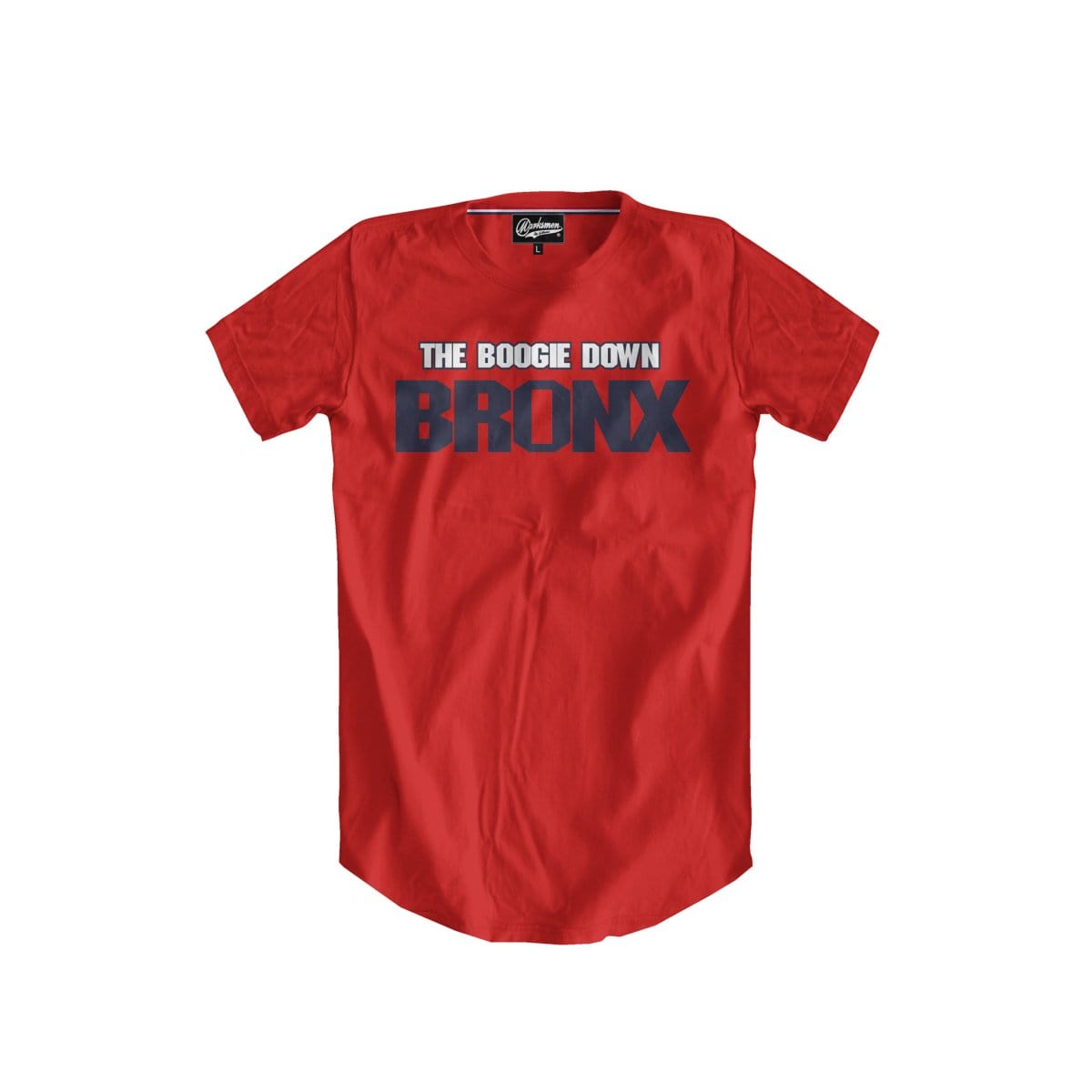J.Hinton Collections The Bronx