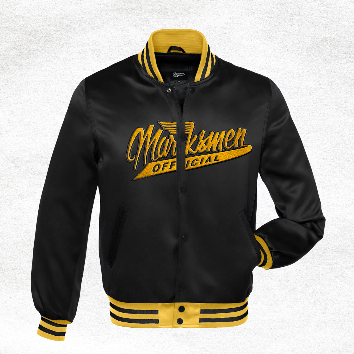 Bombers