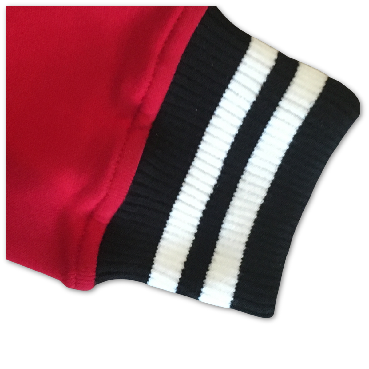 Men's Jordan Inspired Chicago Chenille Sweatshirt
