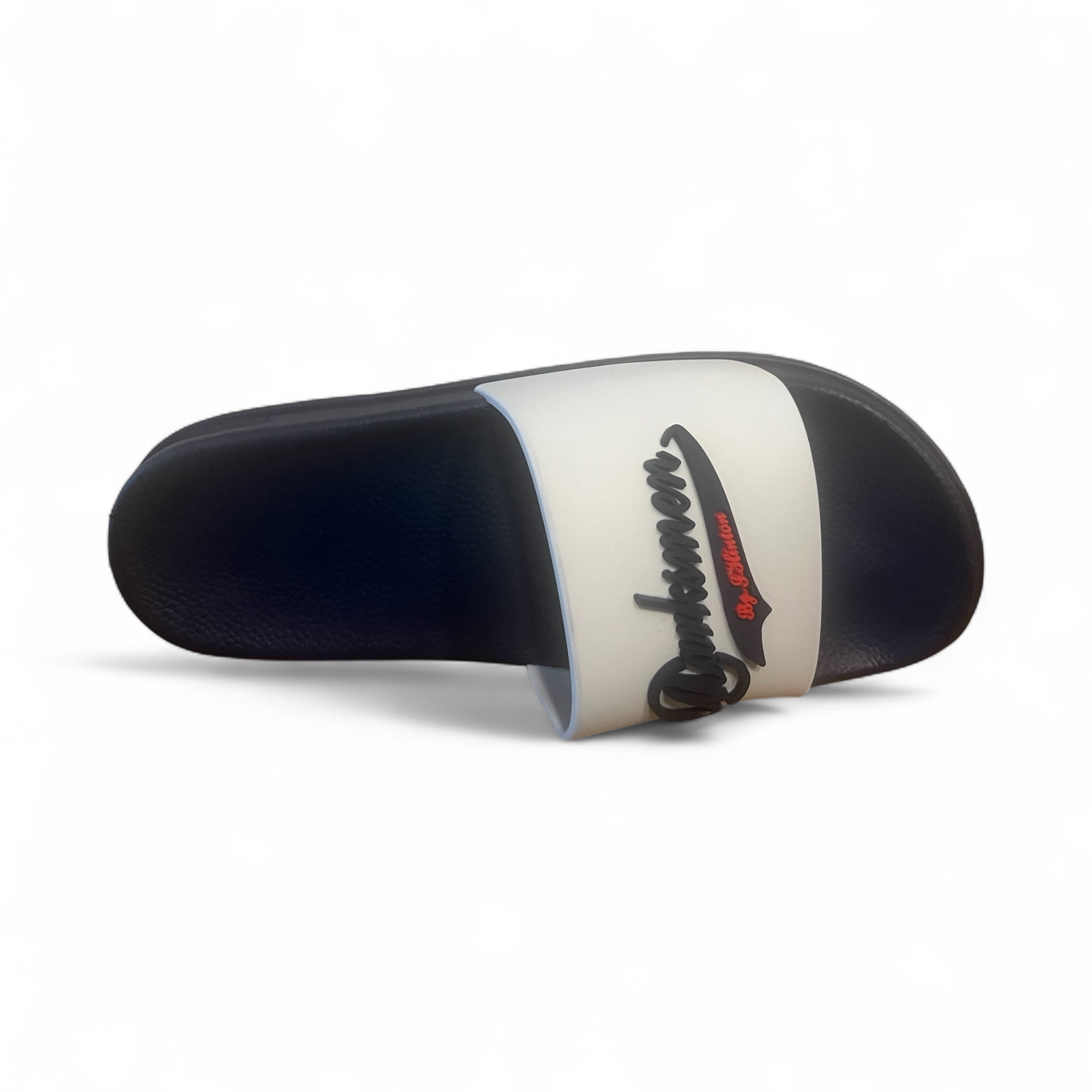 Marksmen - Unisex Air Slides