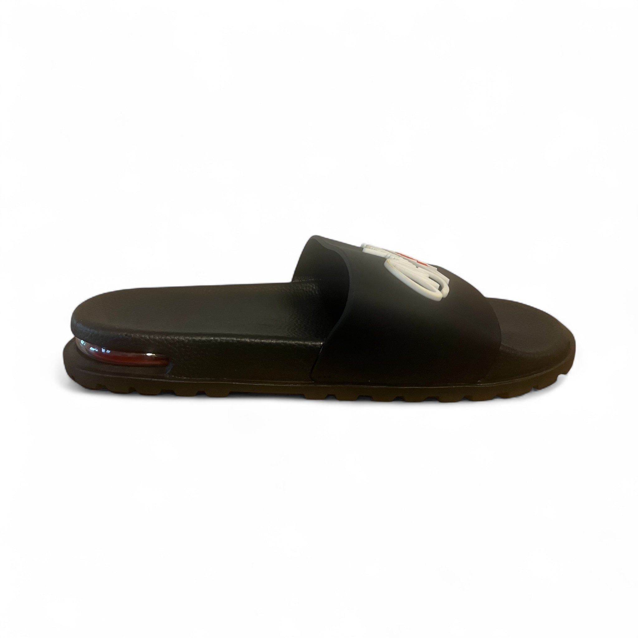 Marksmen - Unisex Air Slides