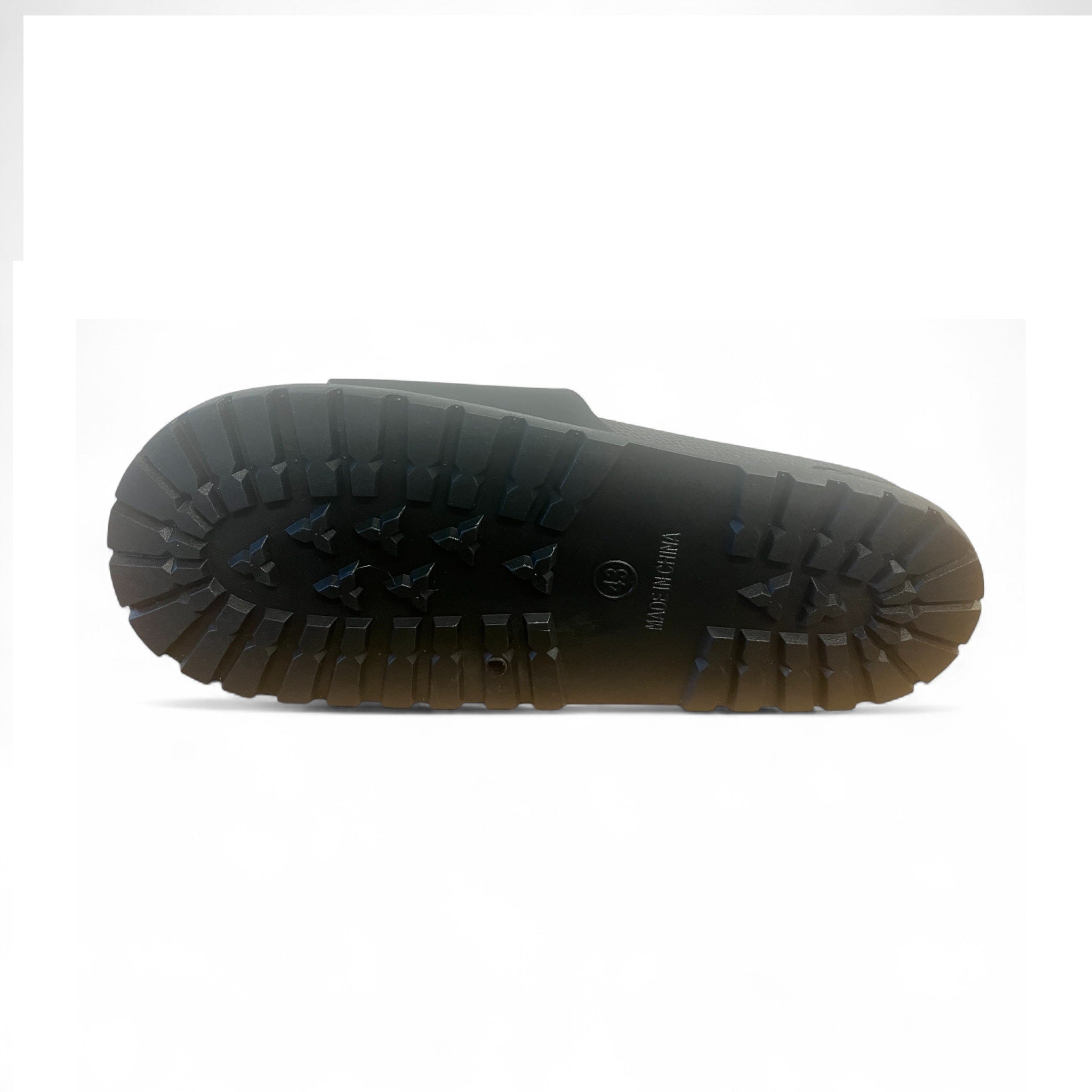 Marksmen - Unisex Air Slides