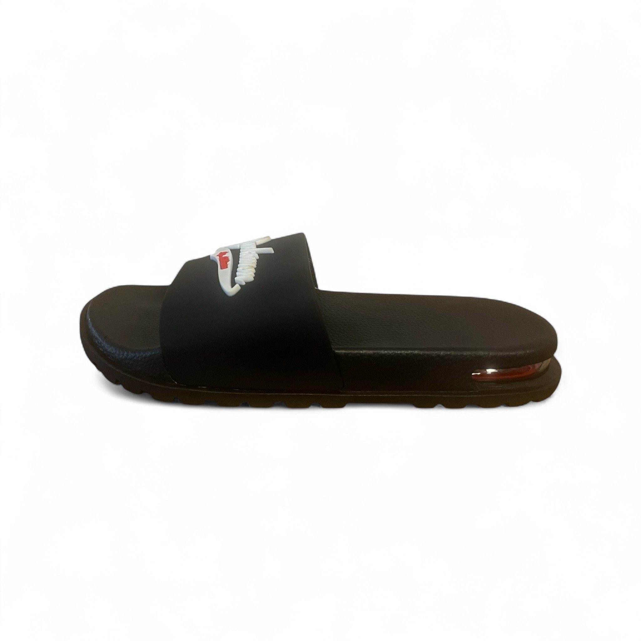 Marksmen - Unisex Air Slides