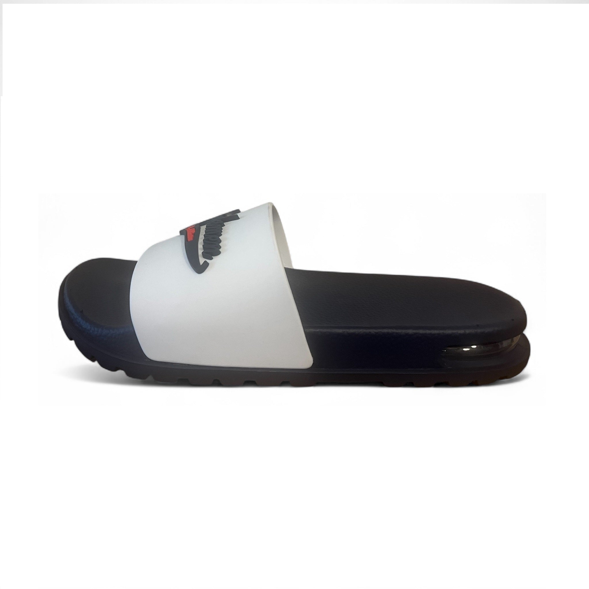 Marksmen - Unisex Air Slides