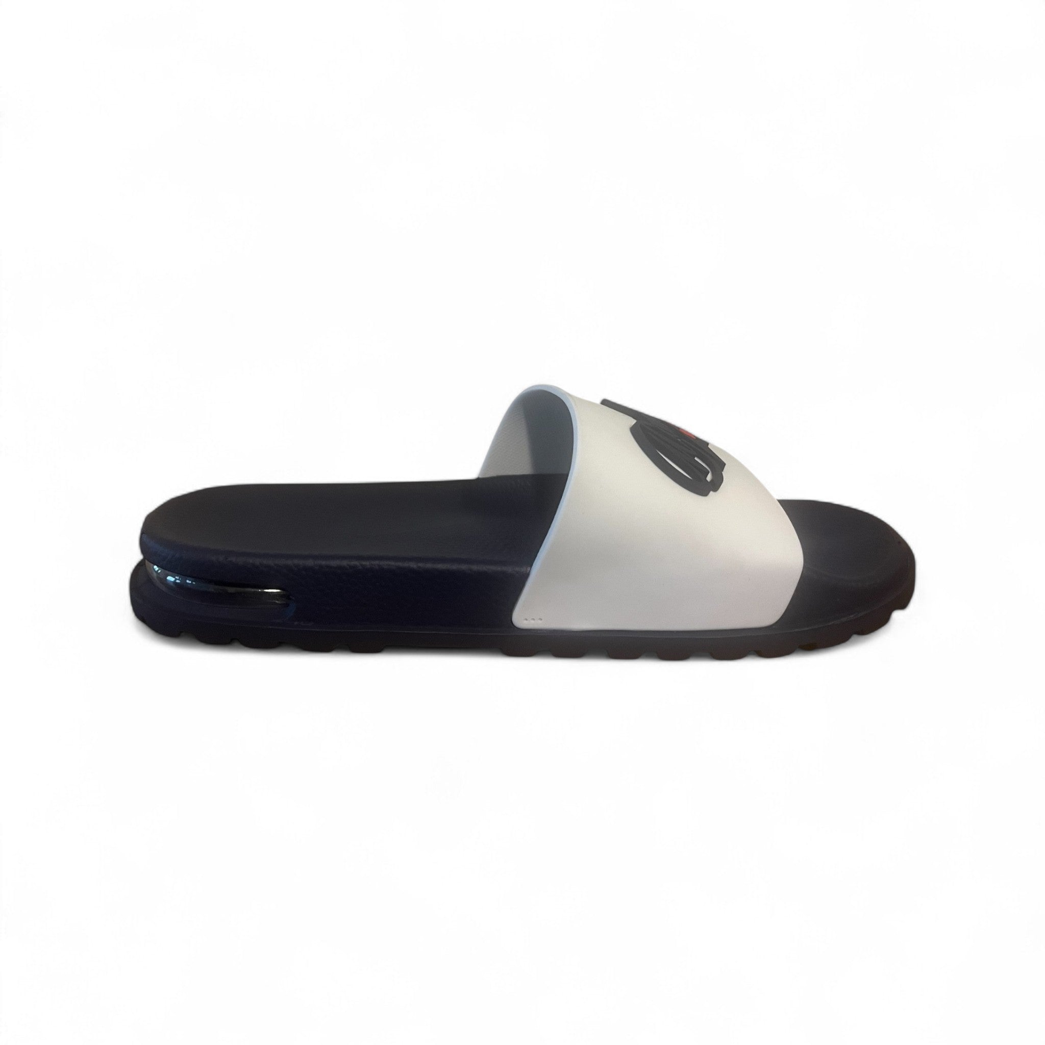 Marksmen - Unisex Air Slides