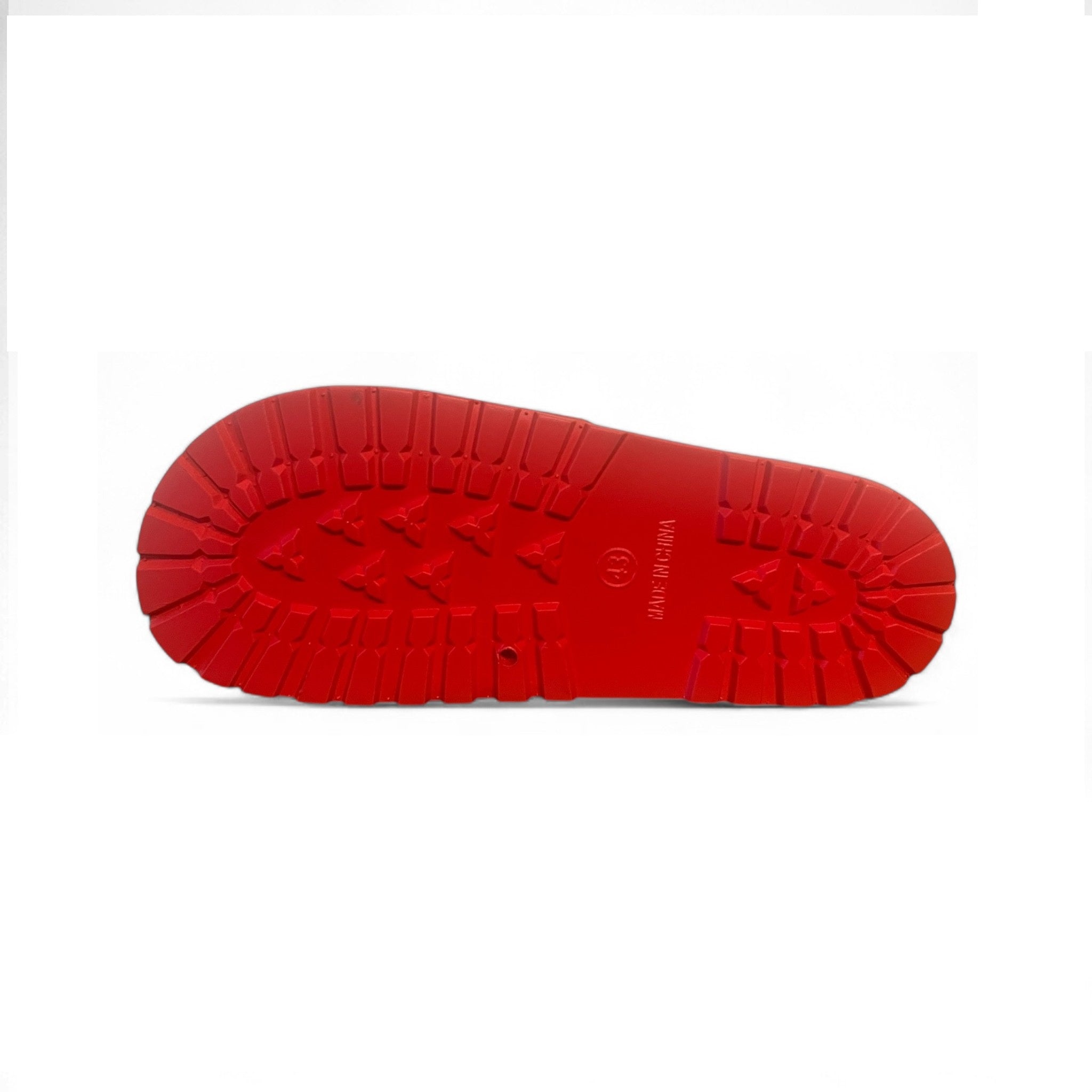 Marksmen - Unisex Air Slides
