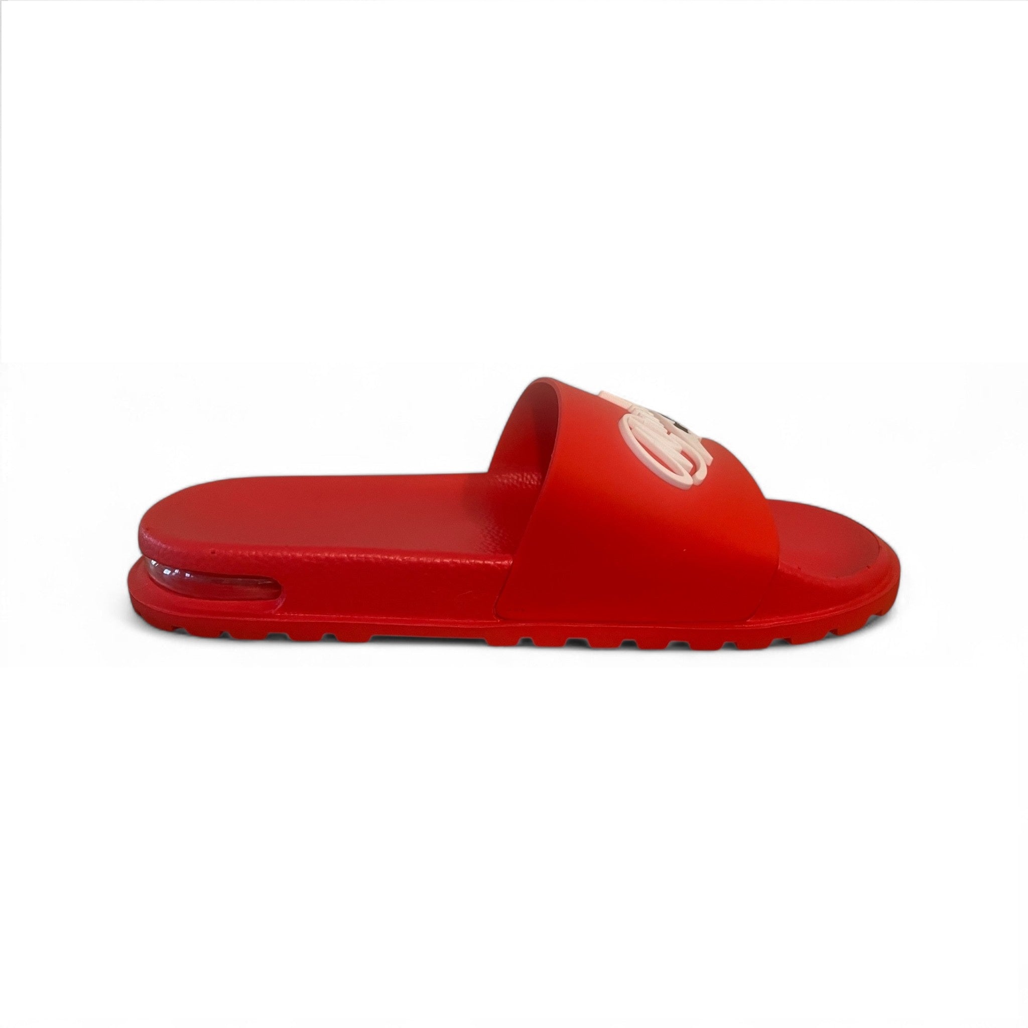 Marksmen - Unisex Air Slides