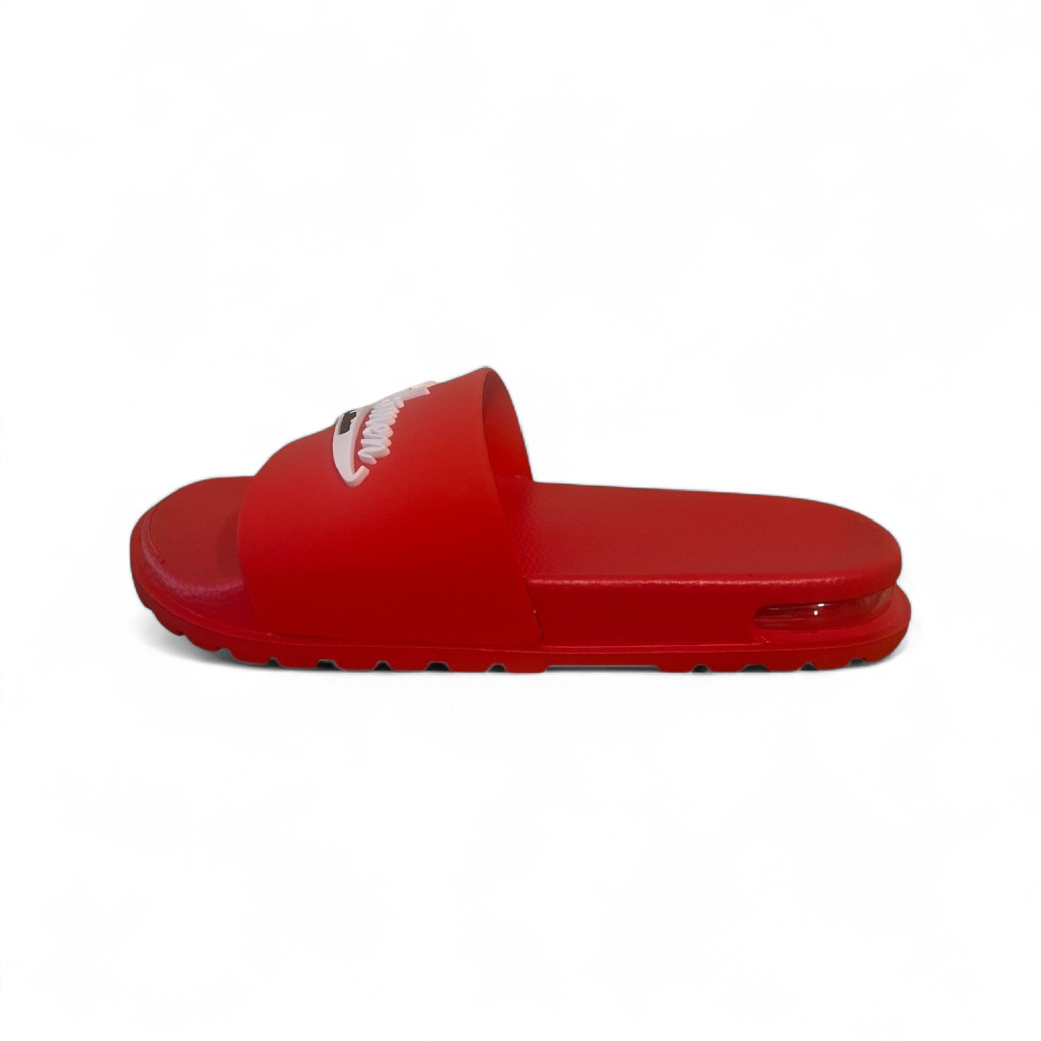 Marksmen - Unisex Air Slides