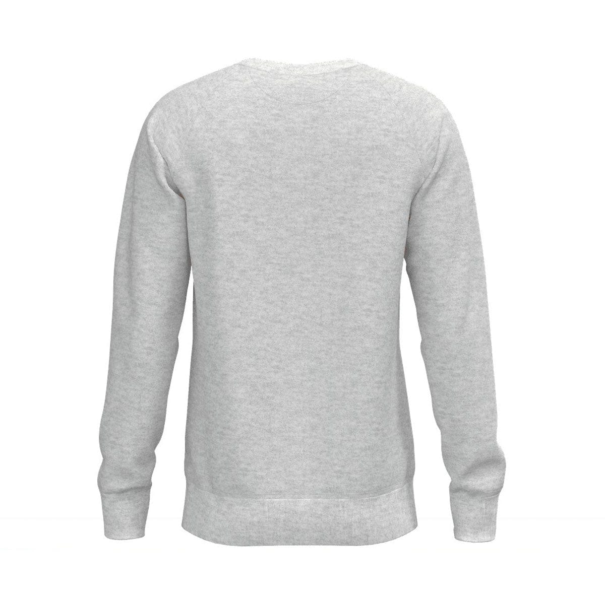J.Hinton Collections Men's New York Ewing Inspired Sweatshirt
