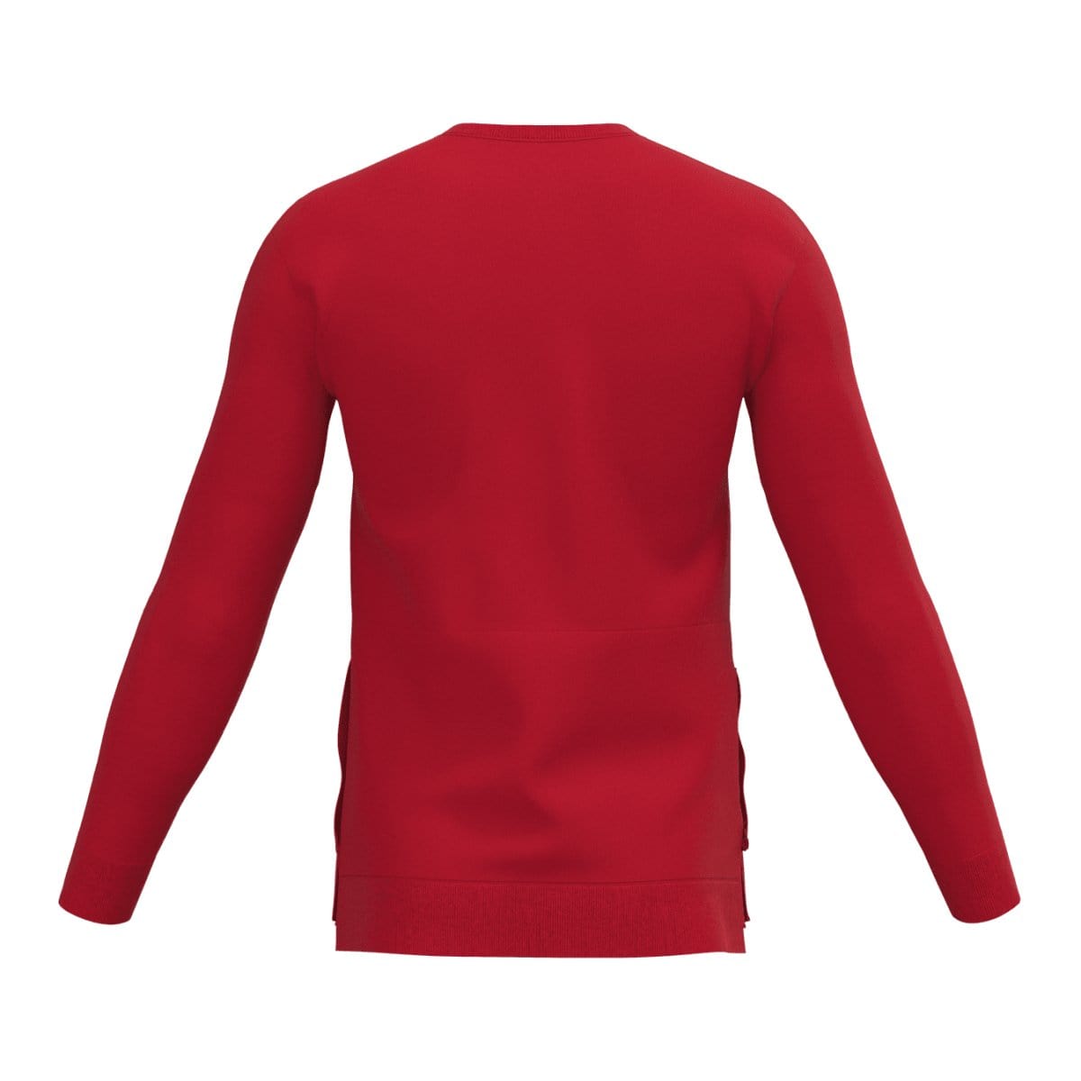 J.Hinton Collections sweatshirt Men's Bart Inspired Marksmenari- Fleece Sweatsuit