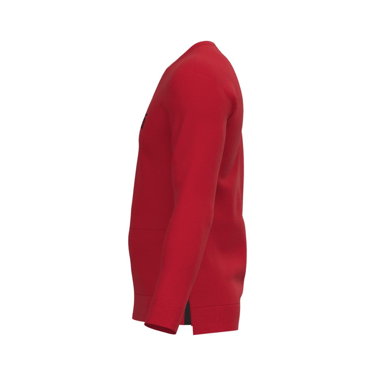 J.Hinton Collections sweatshirt Men's Bart Inspired Marksmenari- Fleece Sweatsuit