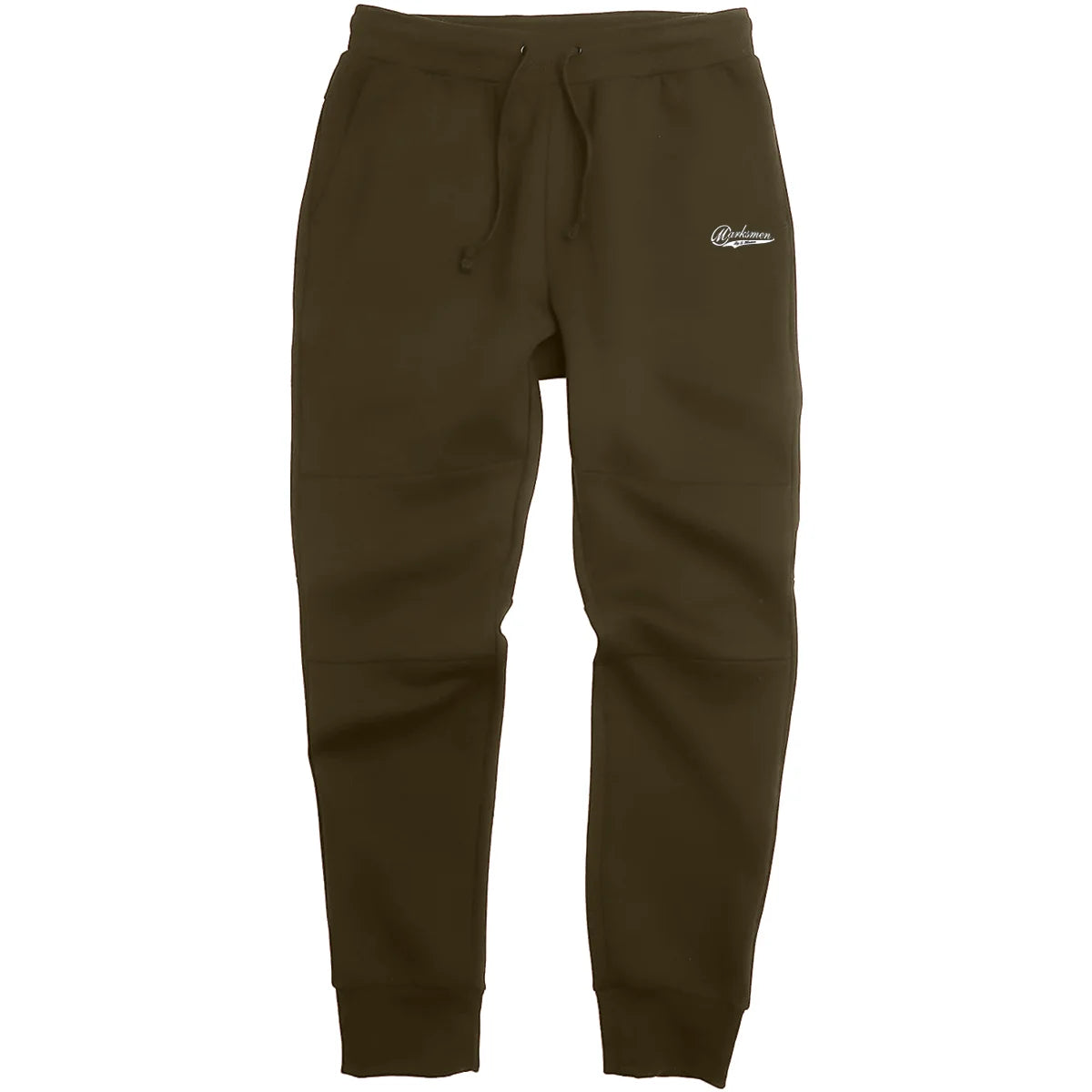 Marksmen- Jogger Pants-